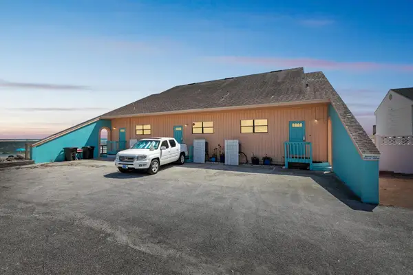 8814 A1a S, St Augustine, FL 32080