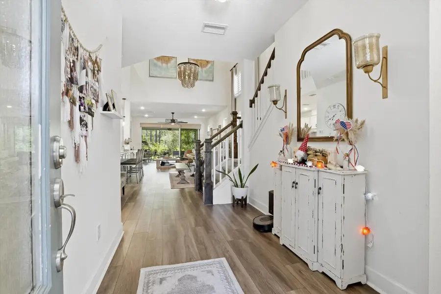 414 Settlers Landing Dr, Ponte Vedra, FL 32081 - #3