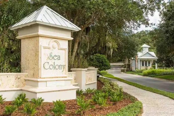720 Ocean Palm Way, St Augustine Beach, FL 32080