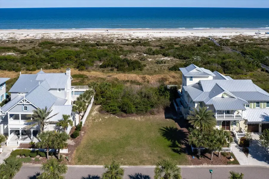720 Ocean Palm Way, Saint Augustine Beach, FL 32080 - #3