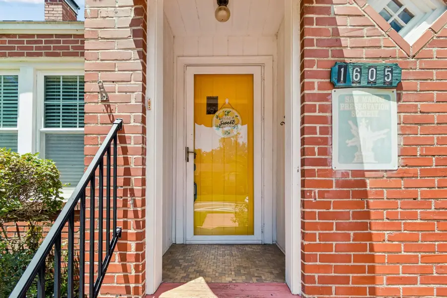 1605 Felch Ave, Jacksonville, FL 32207 - #3