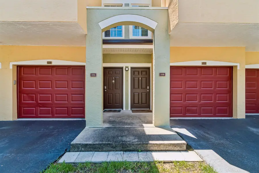1010 Bella Vista Blvd #108, Saint Augustine, FL 32084 - #3