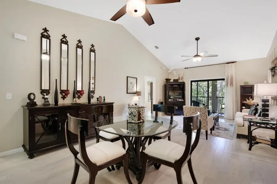 101 Laurel Wood Way + Garage + Elevator #204, Saint Augustine, FL 32086 - #3