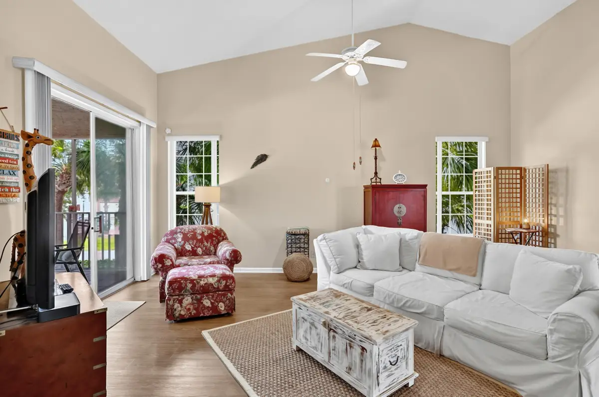 511 Augusta Circle, Saint Augustine, FL 32086 - #1