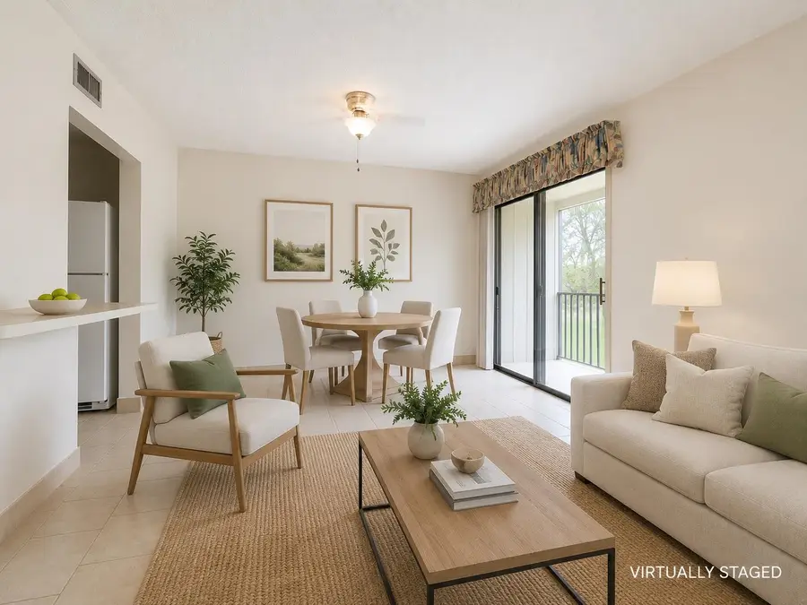 20 Cristina Ct, Saint Augustine, FL 32086 - #3