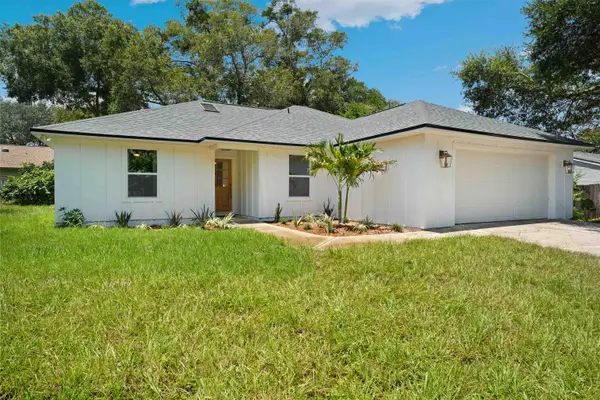 620 Queen Rd, St Augustine, FL 32086