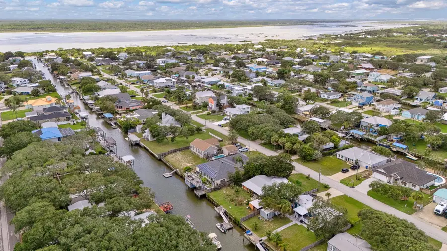 5921 S A1a, Saint Augustine, FL 32080 - #2