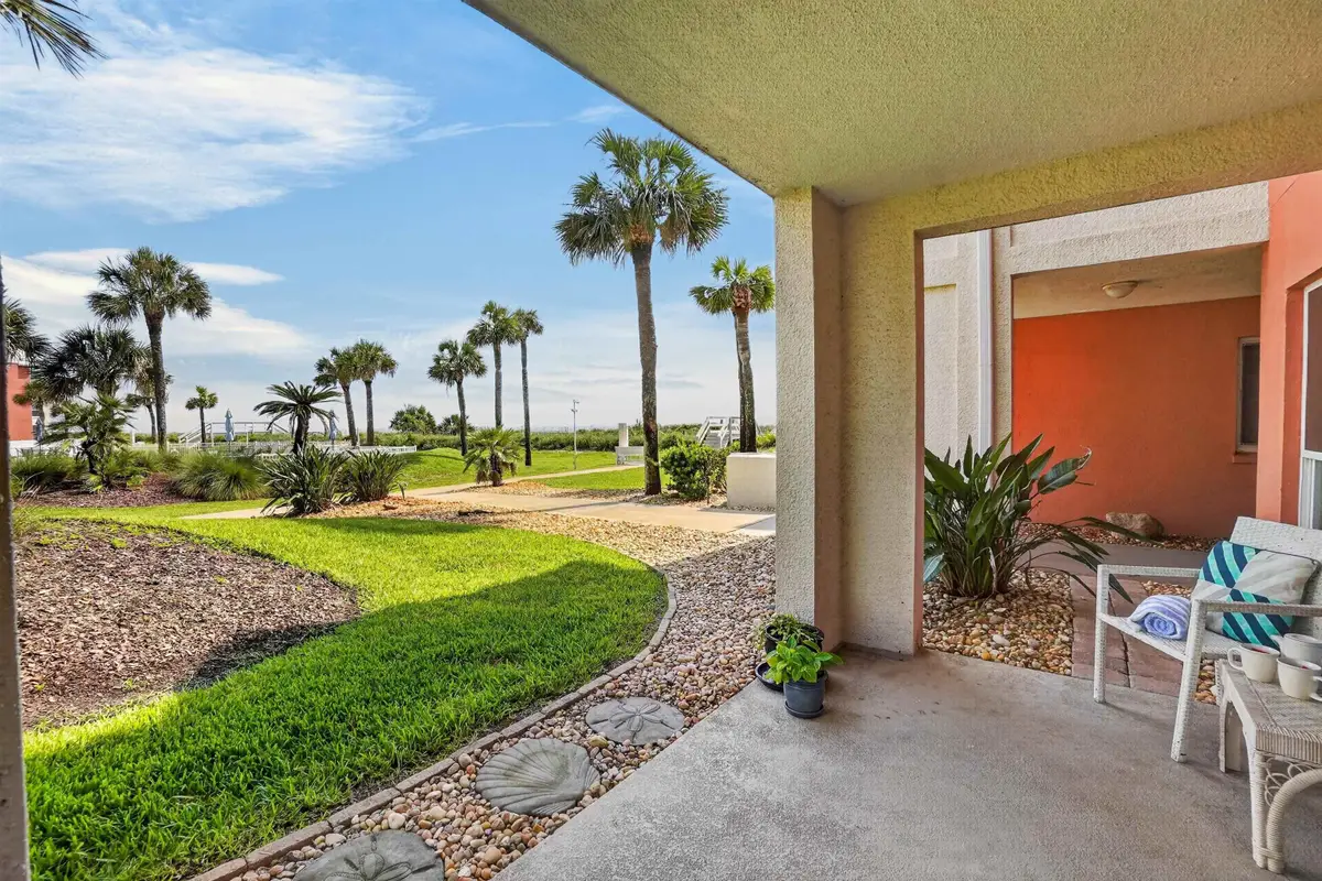 6170 A1a S, Saint Augustine Beach, FL 32080 - #1
