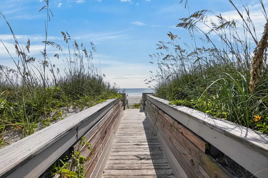 6170 A1a S, Saint Augustine Beach, FL 32080 - #2