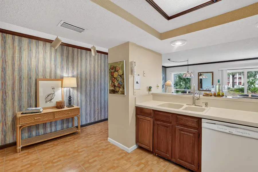6170 A1a S, Saint Augustine Beach, FL 32080 - #3