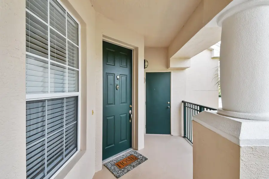 1509 Carnoustie Ct, Saint Augustine, FL 32086 - #2