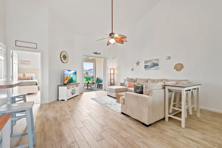 1509 Carnoustie Ct, Saint Augustine, FL 32086 - #3