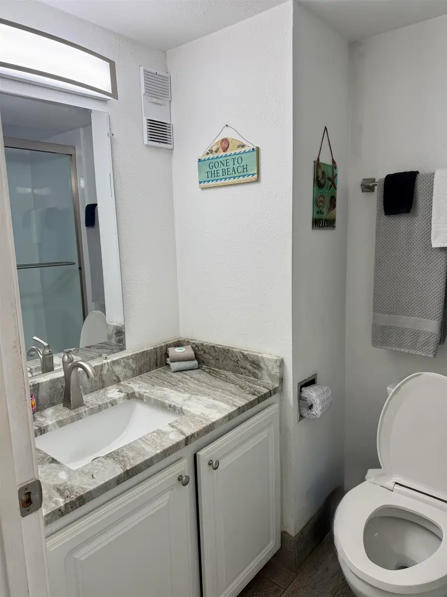 6970 S A1a #108, Saint Augustine, FL 32080 - #3