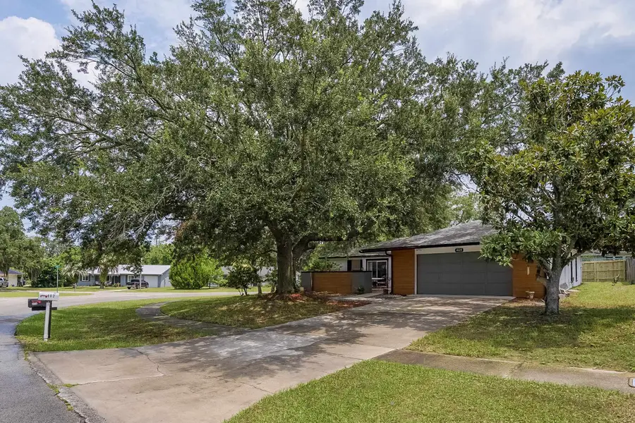 405 Casuarina Cir, Saint Augustine, FL 32086 - #2
