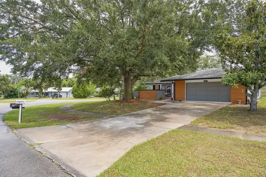 405 Casuarina Cir, Saint Augustine, FL 32086 - #3