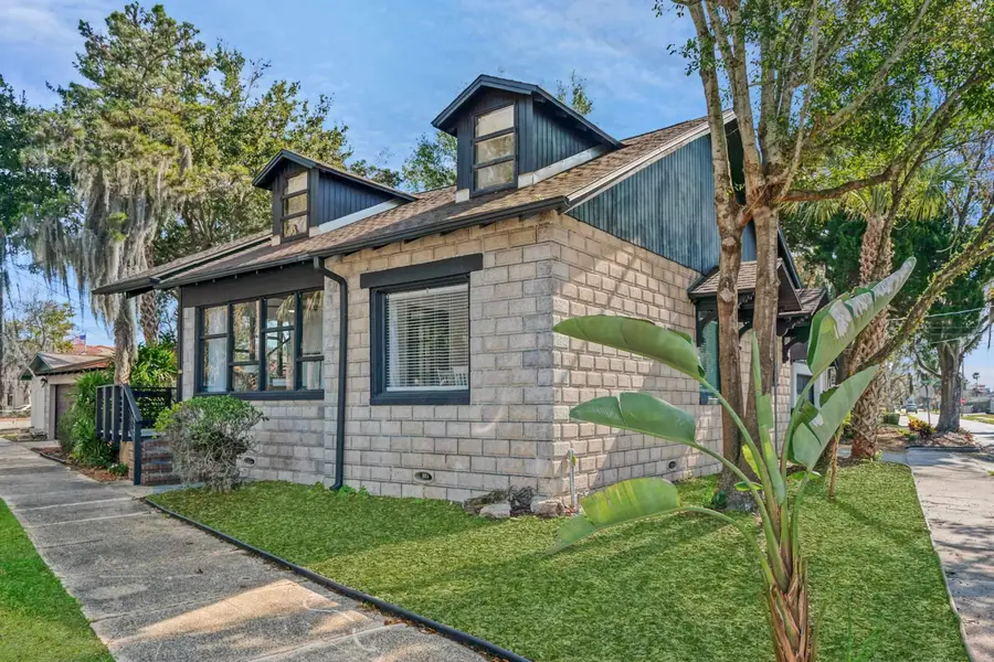 10 Pacific, Saint Augustine, FL 32084 - #3