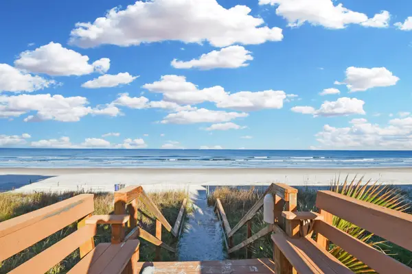 8130 A1a S Unit D-2 #D2, St Augustine, FL 32080