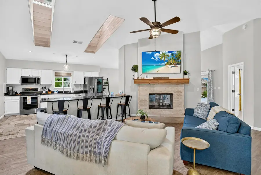 212 Herada St, Saint Augustine, FL 32080 - #3