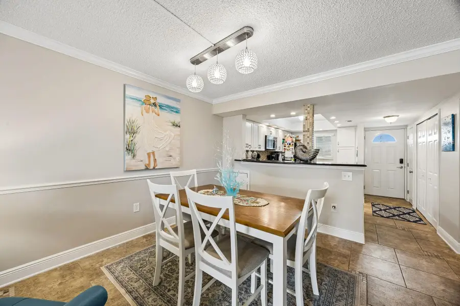 4 Ocean Trace Road #322, Saint Augustine, FL 32080 - #3
