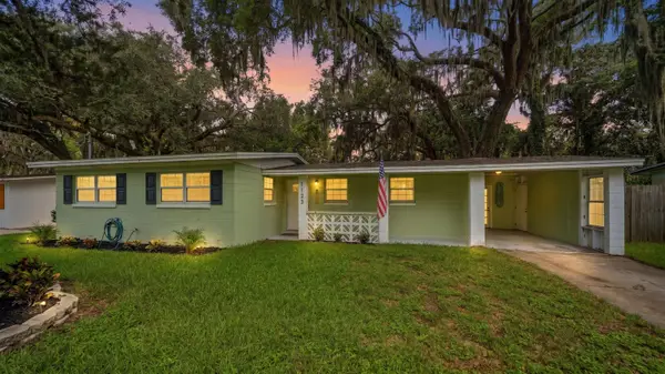 1123 N Sebago Ave, Jacksonville, FL 32233