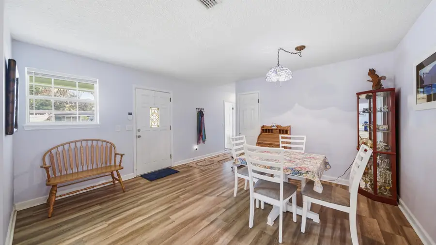 1123 N Sebago Ave, Jacksonville, FL 32233 - #3