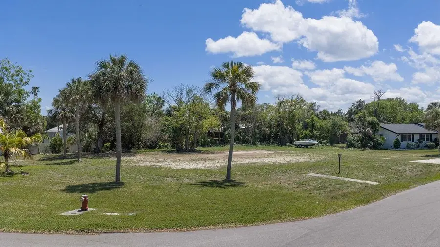 75 Avista Cir, Saint Augustine, FL 32080 - #2