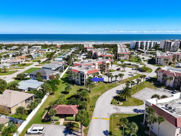 4250 A1a South Unit I-21, St Augustine, FL 32080