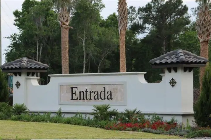 237 Encanto Way, Saint Augustine, FL 32084 - #2
