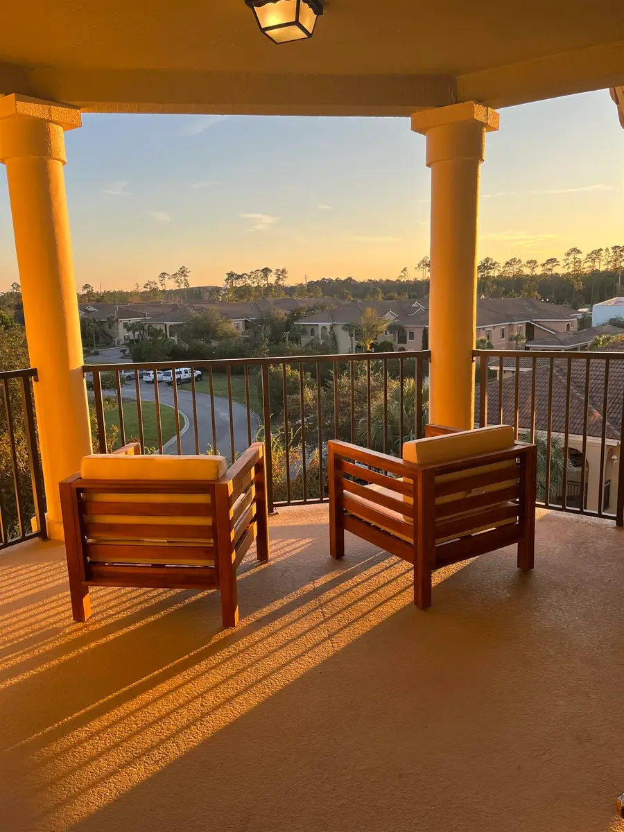 220 Paseo Terraza #401, Saint Augustine, FL 32095 - #2