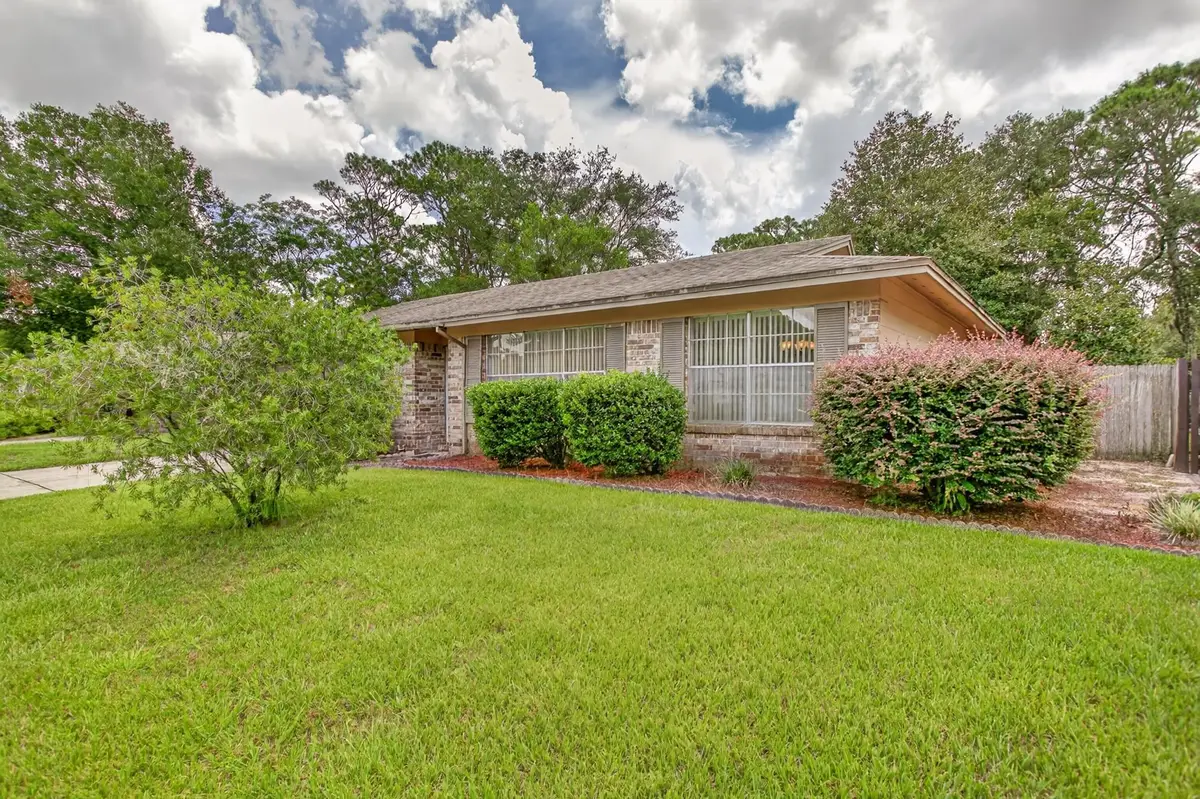 7422 S Deepwood, Jacksonville, FL 32244 - #1