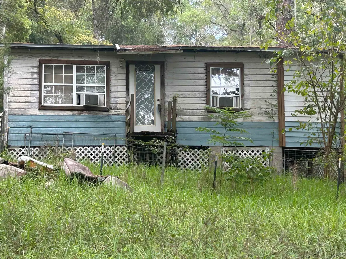 7767 Twin Lakes Rd, Keystone Heights, FL 32656 - #1