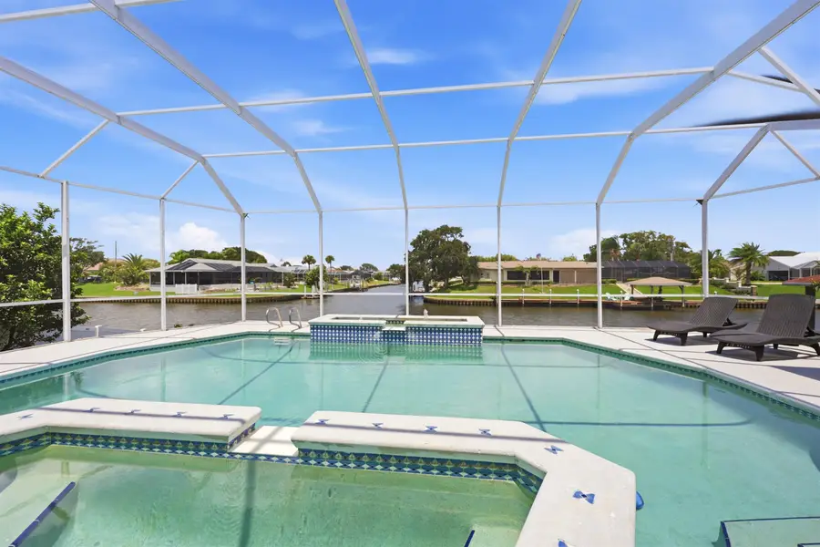 76 Club House Dr, Palm Coast, FL 32137 - #2