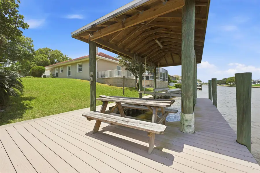 76 Club House Dr, Palm Coast, FL 32137 - #3