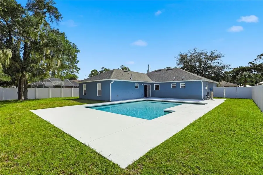 41 Zephyr Lily Trl, Palm Coast, FL 32164 - #3