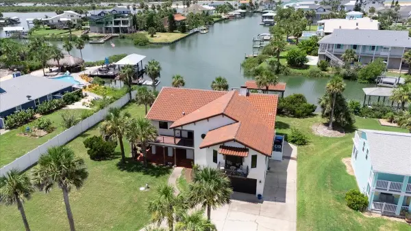 8851 A1a S, St Augustine, FL 32080