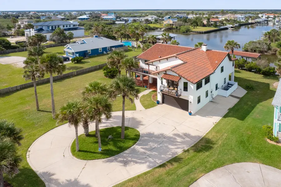 8851 A1a S, Saint Augustine, FL 32080 - #2