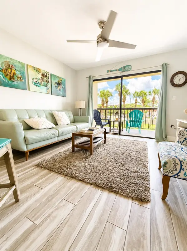 4250 A1a S B24 #B24, St Augustine, FL 32080