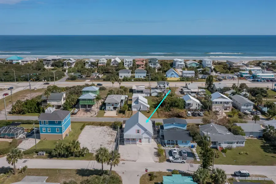 6832 Middleton Ave, Saint Augustine, FL 32080 - #3