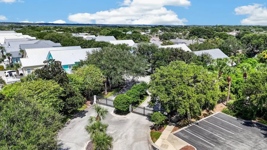 136 Island Cottage Way, Saint Augustine, FL 32080 - #3
