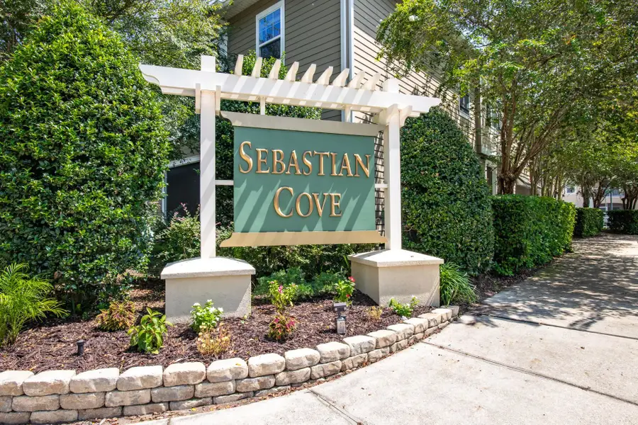 303 Golden Lake Loop, Saint Augustine, FL 32084 - #2