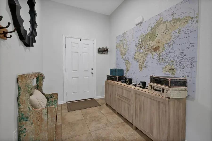 206 Little Owl Lane, Saint Augustine, FL 32086 - #2