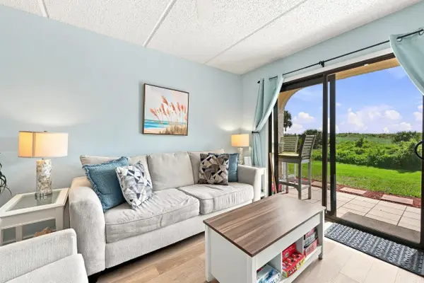 880 A1a Beach Blvd #5121, St Augustine, FL 32080