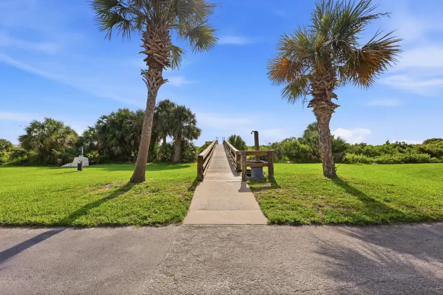 880 A1a Beach Blvd #5121, Saint Augustine, FL 32080 - #3