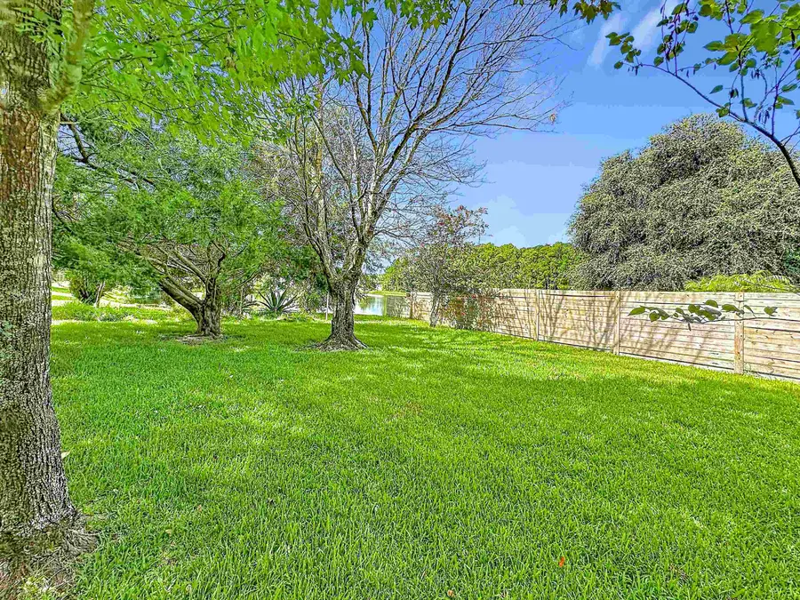 2905 Gray Jay Dr, Saint Augustine, FL 32084 - #3