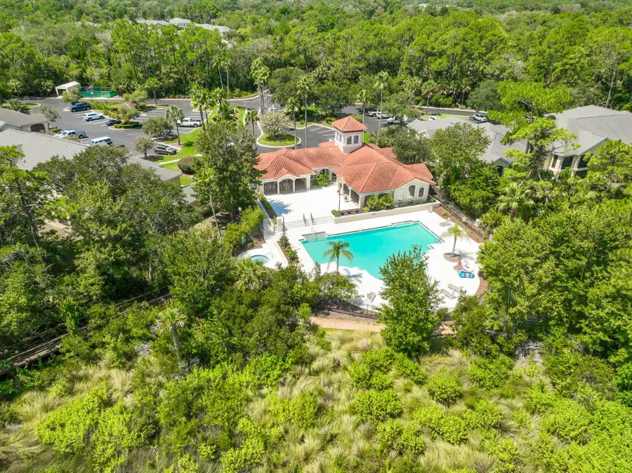 1800 Vista Cove Rd, Saint Augustine, FL 32084 - #2