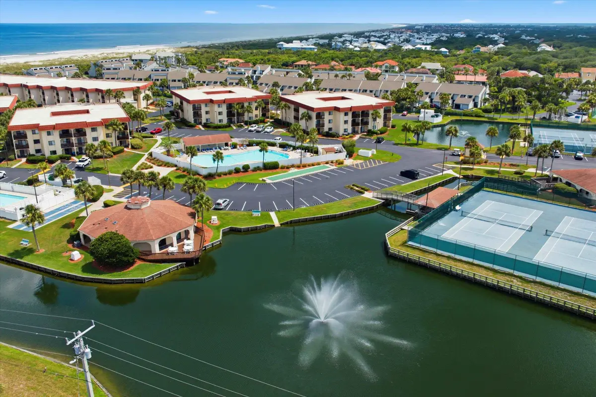 880 A1a Beach Blvd #1205, Saint Augustine, FL 32080 - #1