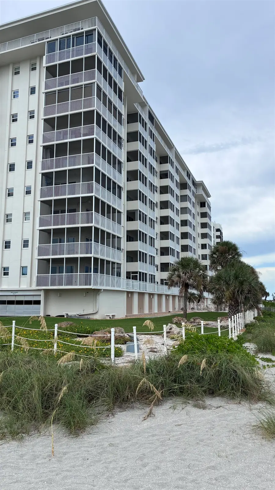 633 Alahambra #307, Venice, FL 34285 - #2