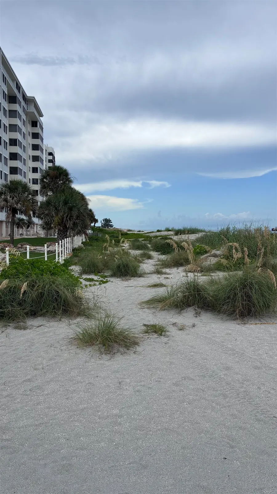 633 Alahambra #307, Venice, FL 34285 - #3
