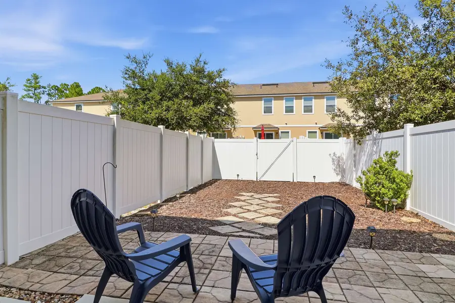 256 Whitland Way, Saint Augustine, FL 32086 - #2