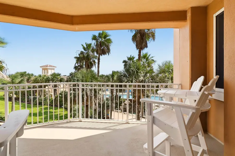 60 Surfview Dr #201, Palm Coast, FL 32137 - #2